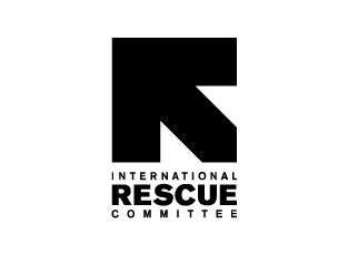 International Rescue Committee logo