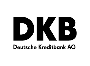 DKB Deutsche Kreditbank AG logo